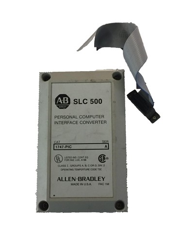 1Pc Littelfuse SLC-35 (Slc 35) 35 Amp Time-Delay Fuse Class G - Foto 10