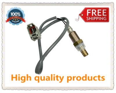 Lambda oxygen sensor 18213-63J10 For Suzuki Liana SX4 Swift 2001