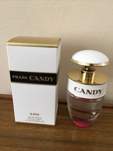ebay prada perfume
