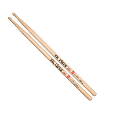 Vic Virth MJC3 Modern Jazz Collection 3 Drumsticks
