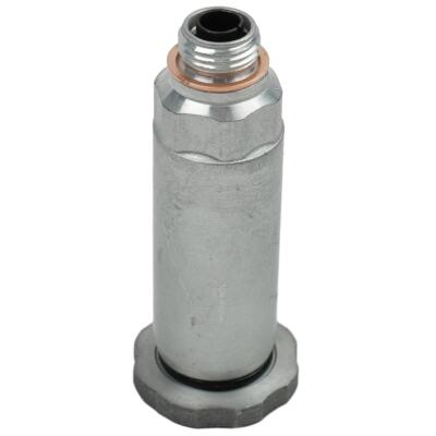 Fuel Hand Primer Pump 1-15761-006-1 for Hitachi EX125WD-5 EX75UR-5 EX75URT-5
