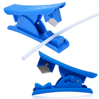 3D Drucker Cutter Ptfe Filament Schneidewerkzeug Schlauch Bowden Schneider Rohr
