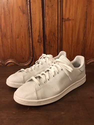 stan smith mesh mens