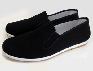 bruce lee kung fu shoes