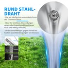 Bild 2 von 40