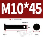 Bild 71 von 199