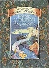 Complete Illustrated Stories-Hans Christian Andersen, H.W. Dulcken