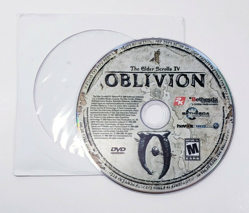 その他 Collective Oblivion [DVD] Oblivion (DVD 2013 NEW) Tom Cruise Morgan Freeman Space Sci