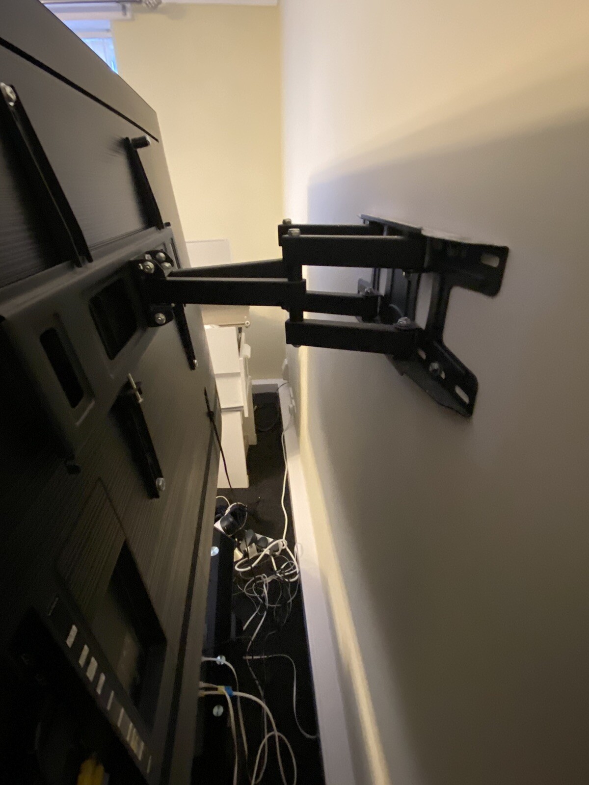 Samsung 65 Inch Tv eBay