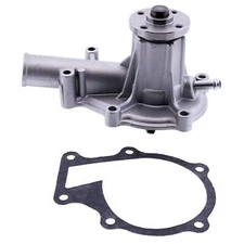 59mm Water Pump 16251-73034 16251-73037 for Kubota V1505 V1305 D905 D1005 D1105