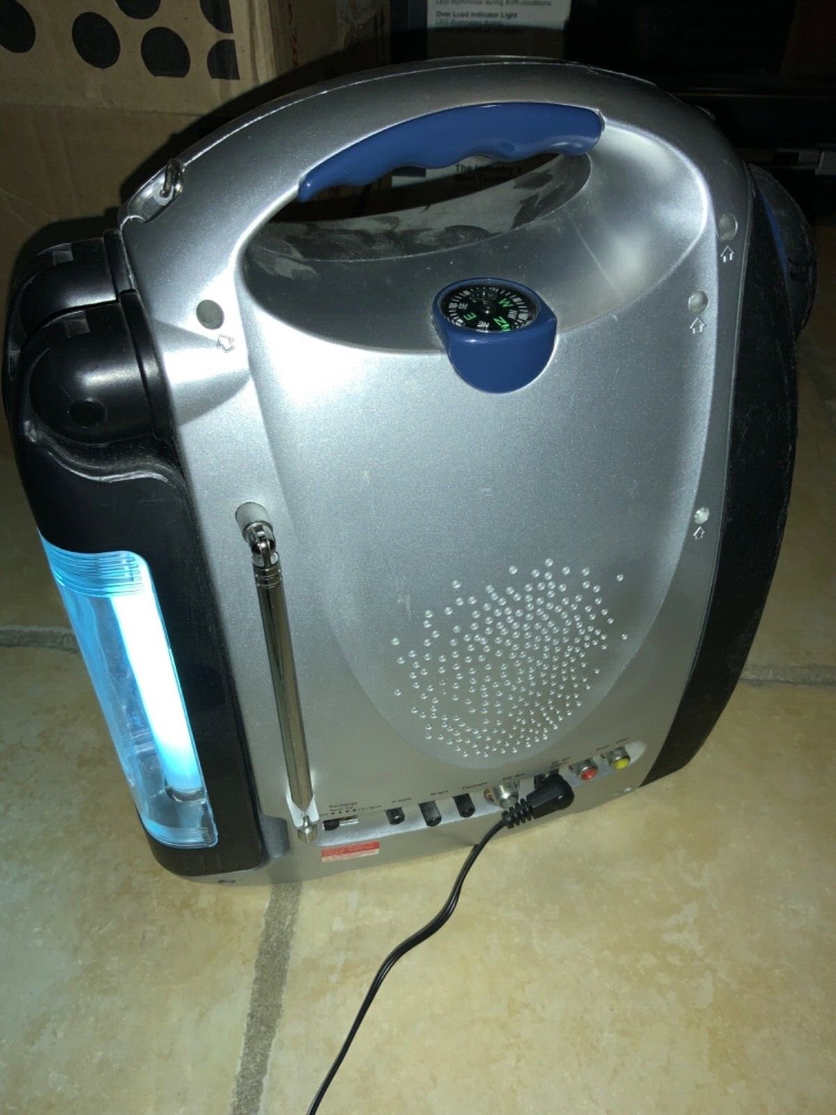 Picture 1 of 8