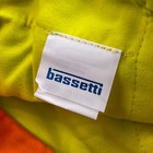 Foto 10 di 26