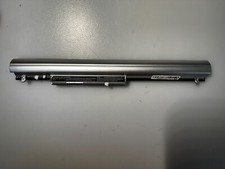 Generic Laptop Battery For Pavilion 14 15 Notebook HSTNN-YB5M 728460-001