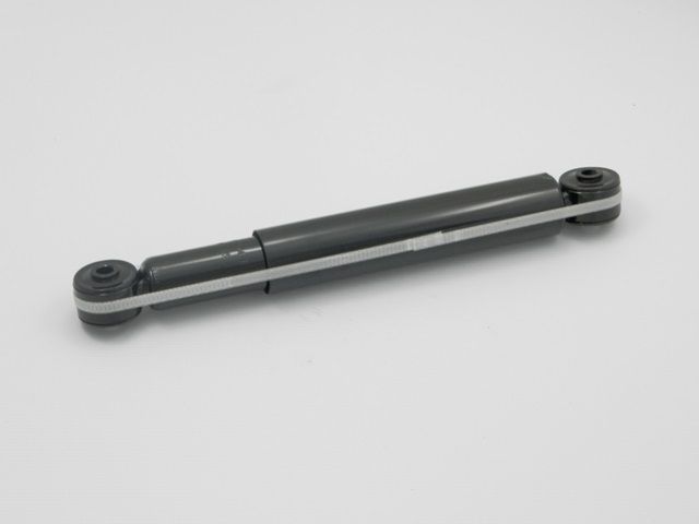 Rear Shock Absorber Fits For Suzuki Grand Vitara 2006.01-
