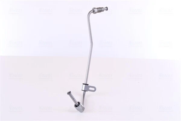 NISSENS 935188 Oil Pipe, charger for VOLVO - Bild 2 von 4