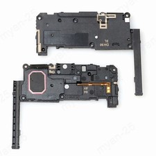 For LG Stylo 6 LMQ730TMW Loudspeaker Loud Speaker Ringer Buzzer Replacement Part