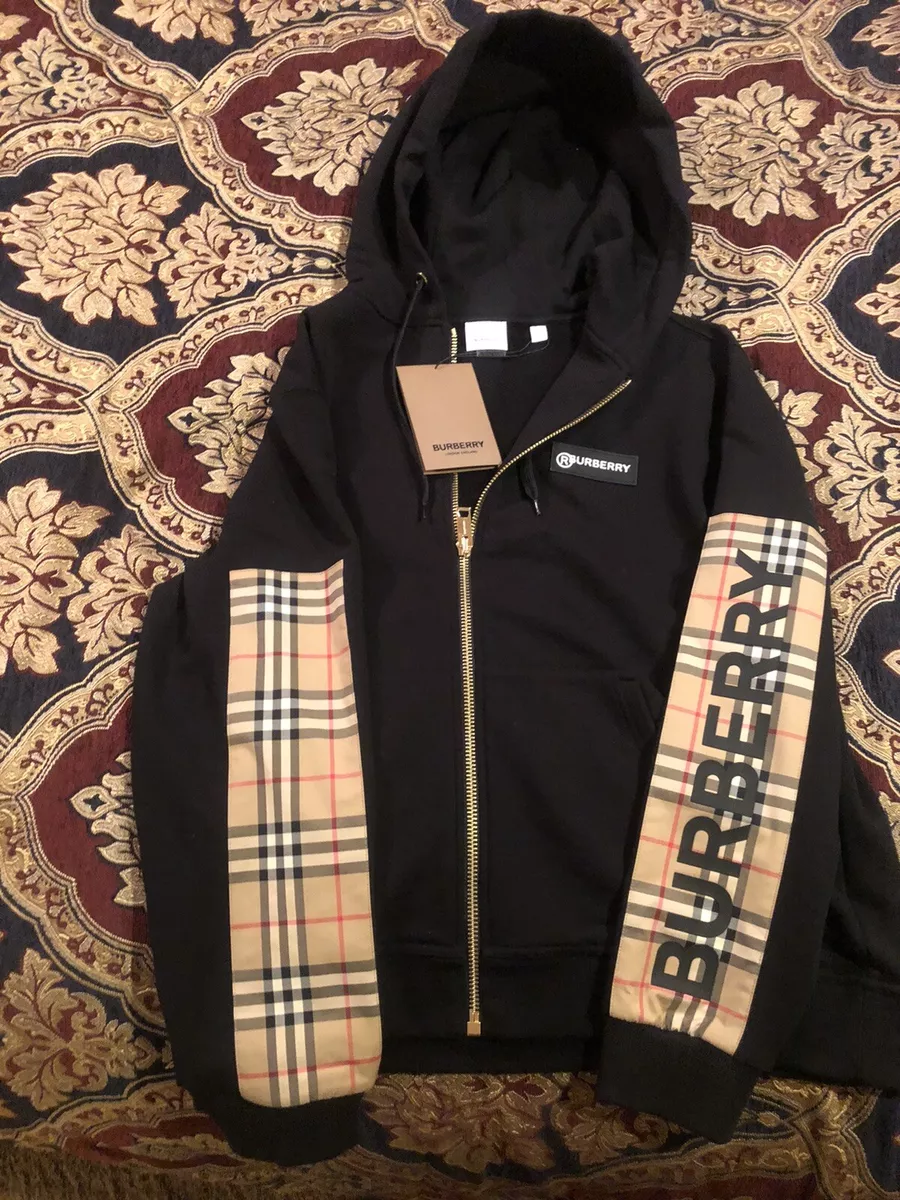 Vintage clearance check jacket