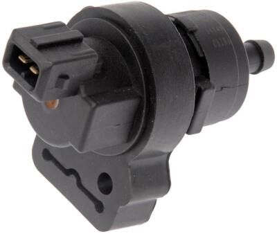 Vapor Canister Valve  Dorman (OE Solutions)  911-855