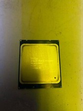 Intel Xeon E5-1620v2 4C/8T 3.70GHz CPU