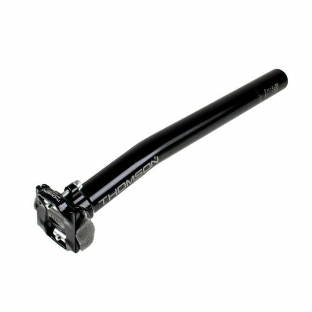 thomson masterpiece stem