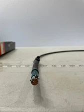 Carburetor Accelerator Cable Motomite Y-294