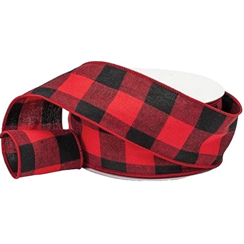 What Are The Best Gouache Paint Brands And Colors For A Starter Set