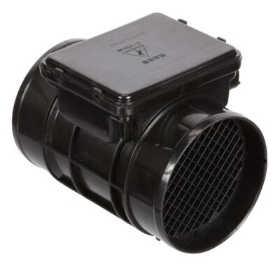 New Air Mass Sensor  Delphi  AF10212