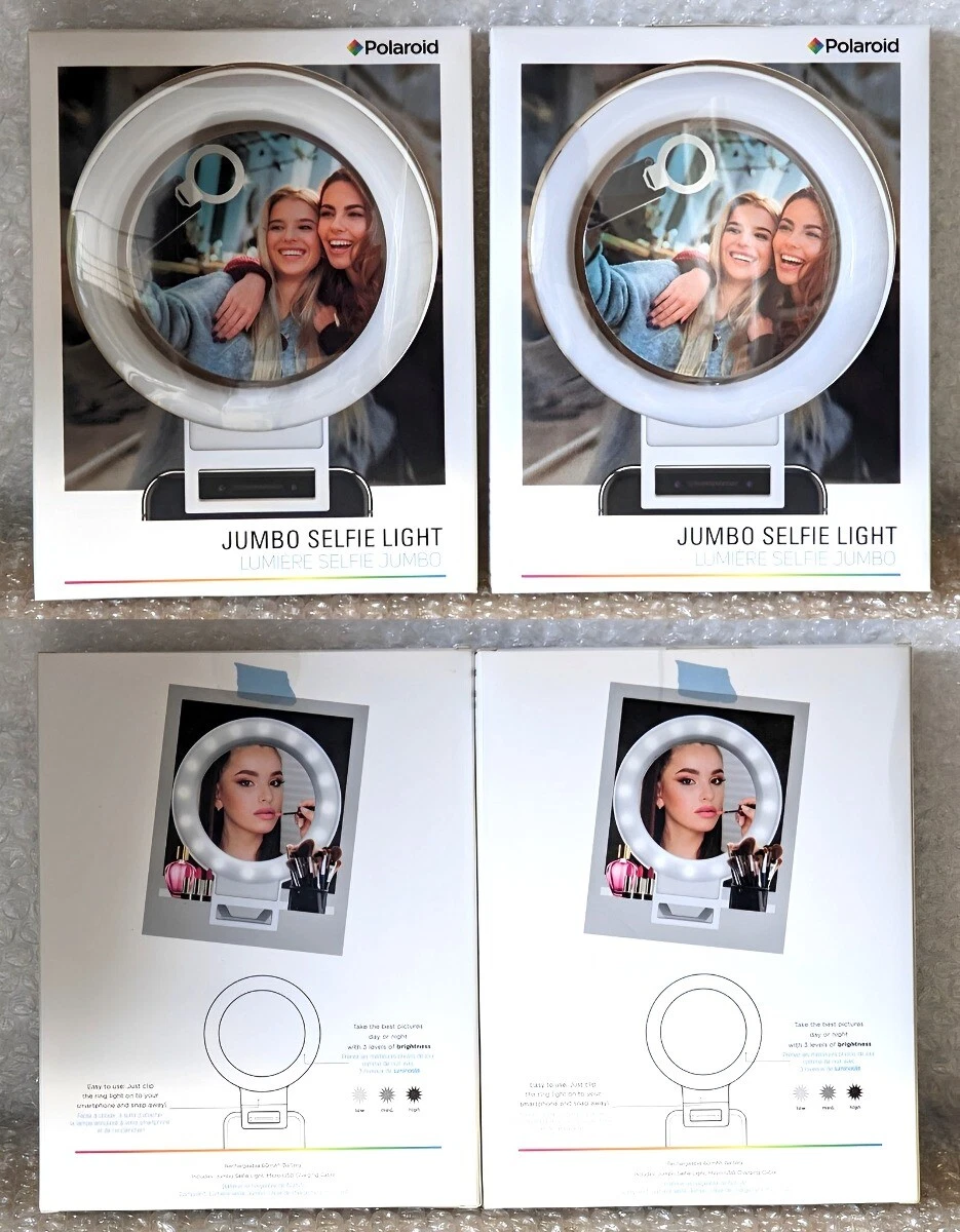 polaroid camera film instax