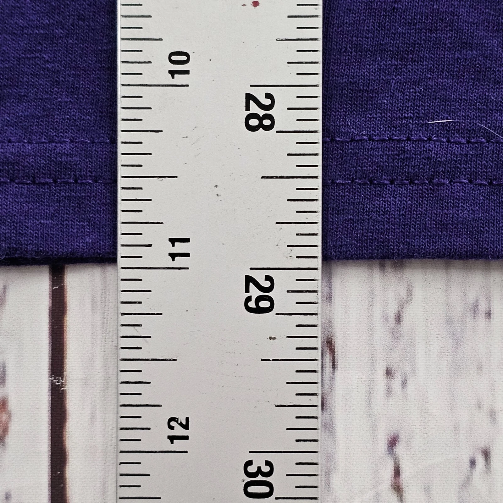 Picture 6 of 7