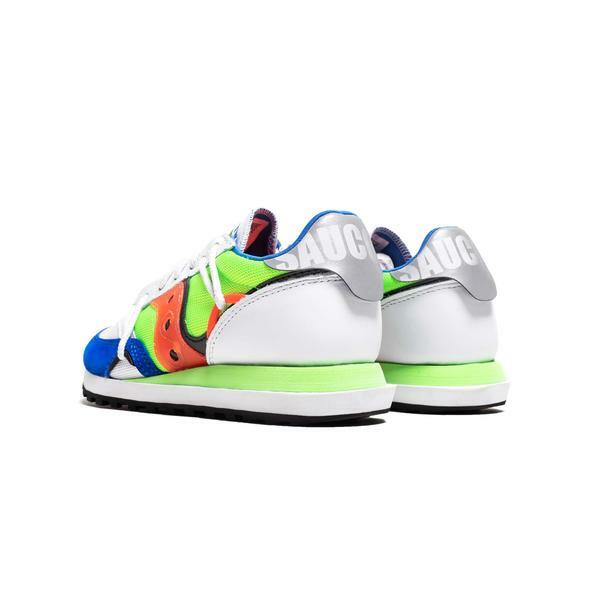 SAUCONY JAZZ DST  display picture 2