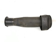 BMW 5ER E61 HINTENFAHRWERK AIRBAG STOSSDÄMPFER 154966-10 371267667