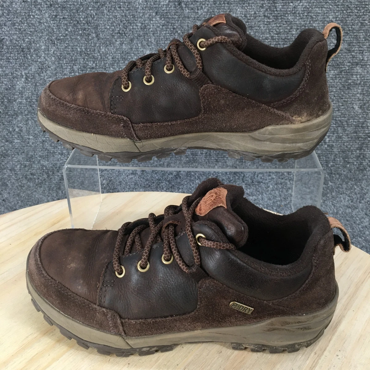 Merrell ice top pack polar