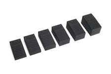 Solo Tremolo Setup Blocks