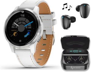 star wars smartwatch