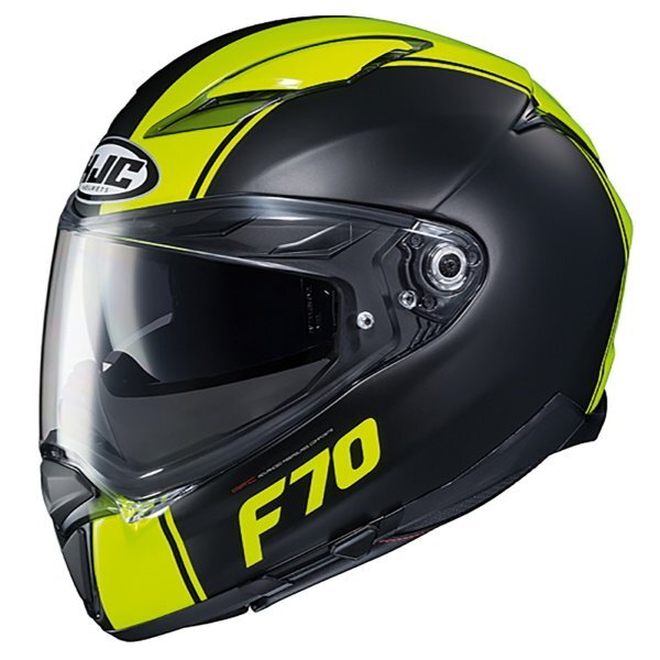 Fluo, photo 1 of 3