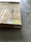 Foto 8 di 9
