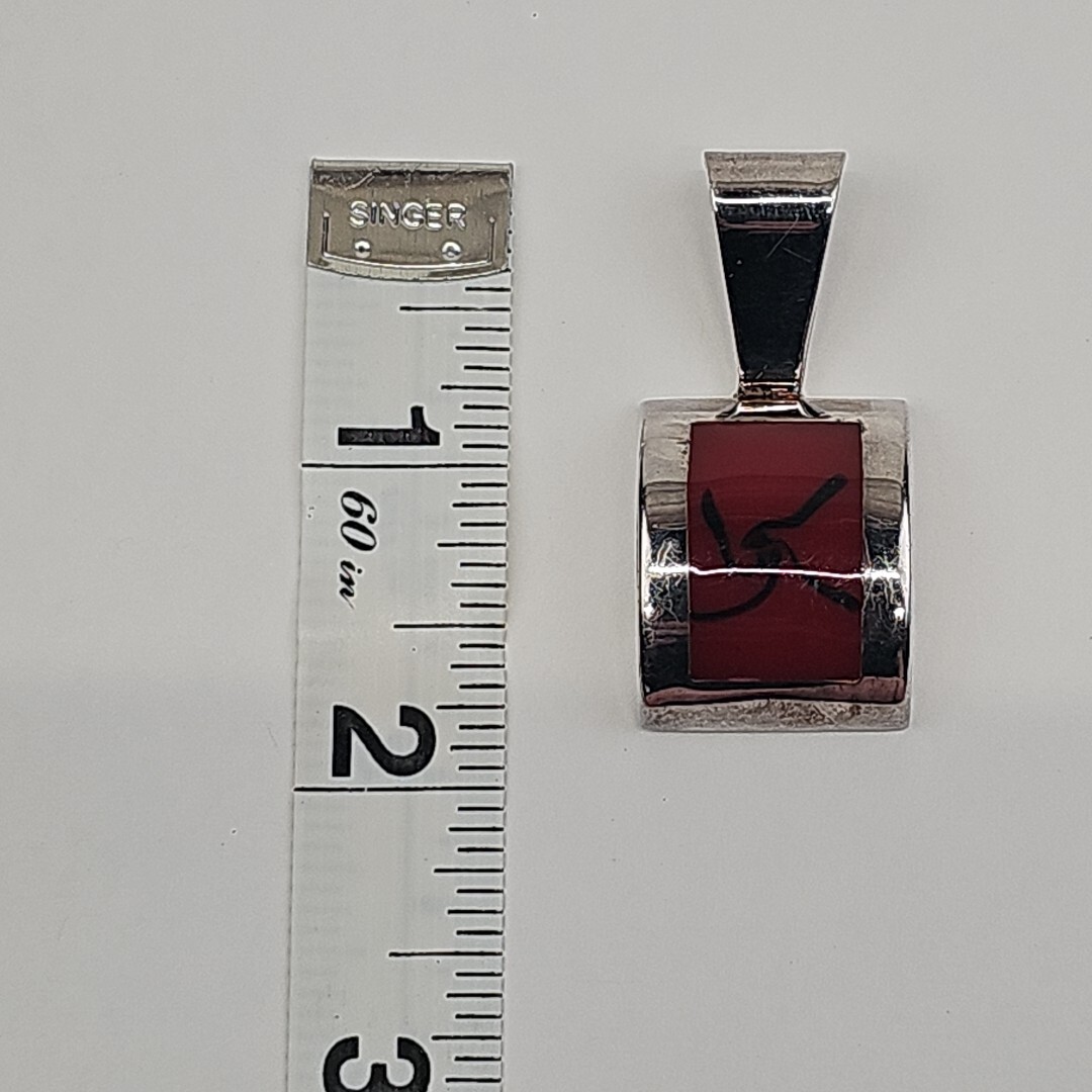 Picture 3 of 3