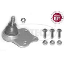 Rotule de suspension Mercedes CLASSE E