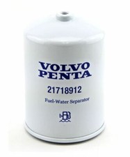 Volvo Penta Filter Kit Fuel Oil Bypass Oil Genuine D4 D6 Complete Maintenace Set Volvo Penta Filter Kit Fuel Oil Bypass Oil Genuine D4 D6 Complete Maintenace Set