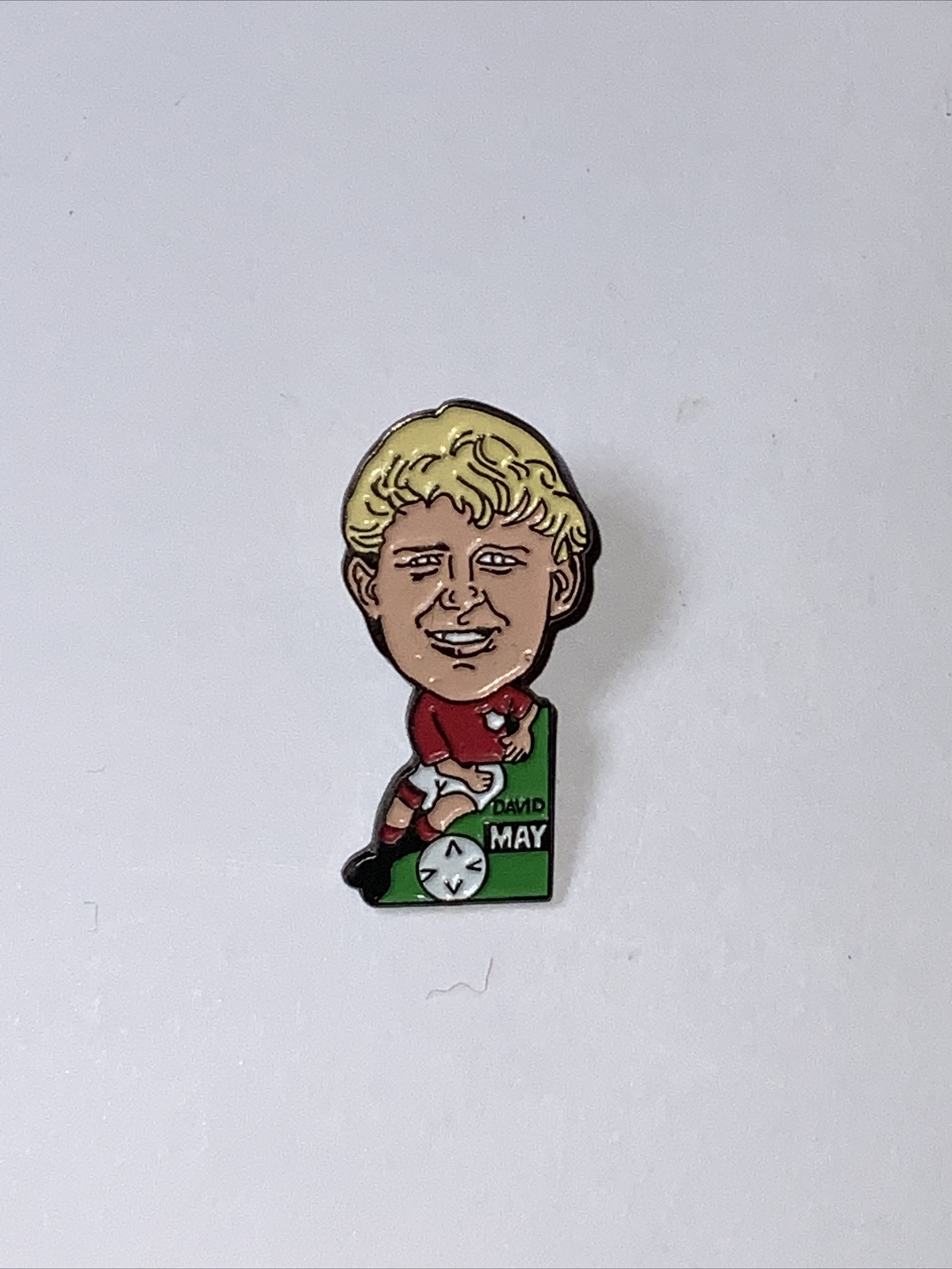 Picture 2 of 3