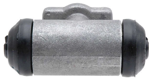 Cilindro de rueda trasera para Subaru Justy 1989-1994 1990 1991 1992 1993 Raybestos Foto 2 de 3