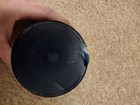 blueberry cobbler the White Barn Candle Co pillar candle — photo 10