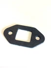 Non Genuine Carburettor Gasket 0083445 Wacker BS52Y BS50-2 BS60-2 Trench Rammer