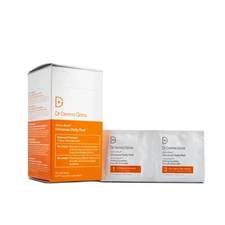 Dr Dennis Gross Alpha Beta Universal Daily Peel - 30 Treatments - Brand New