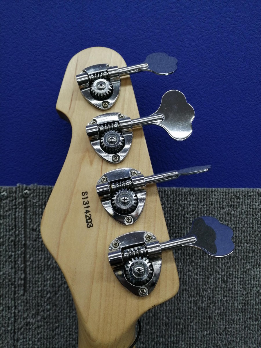 ESP AMAZE ASM（ESP Amaze ASM Review）