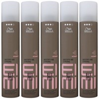 Wella Eimi Mistify Me Strong 5 X 300 Ml Haarspray Set