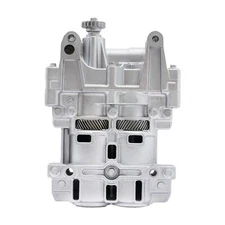 Engine Oil Pump With Balance Shaft For 2007-2017  Chrysler 200 Dodge Jeep 2.4L