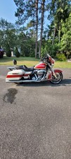 2020 Harley-Davidson Street Glide 