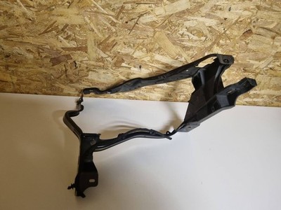 Mercedes-Benz E W212 2010 Rechts Halterung Scheinwerfer A2126200291 TWI4165