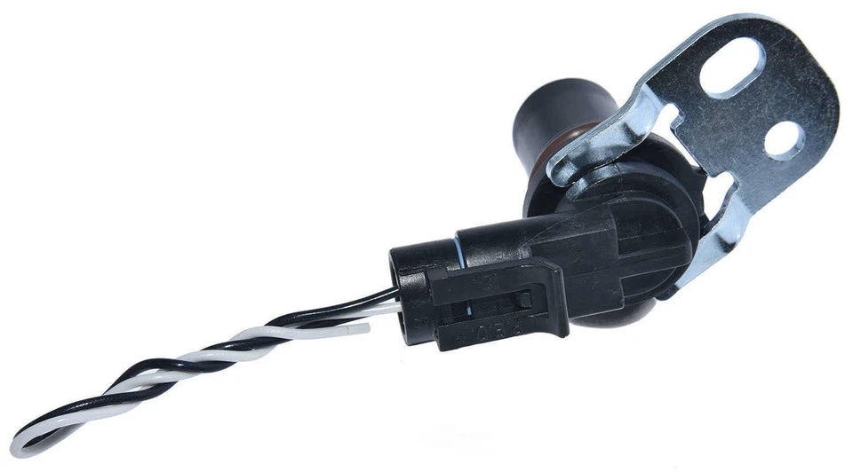 Сервисный комплект датчика скорости автомобиля Walker Products 240-91019 - Изображение 2 из 4